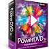 Cyberlink PowerDVD Ultra 14.0.3917.58 Full Key,Phần mềm xem phim + Bluray + Video 4K số 1