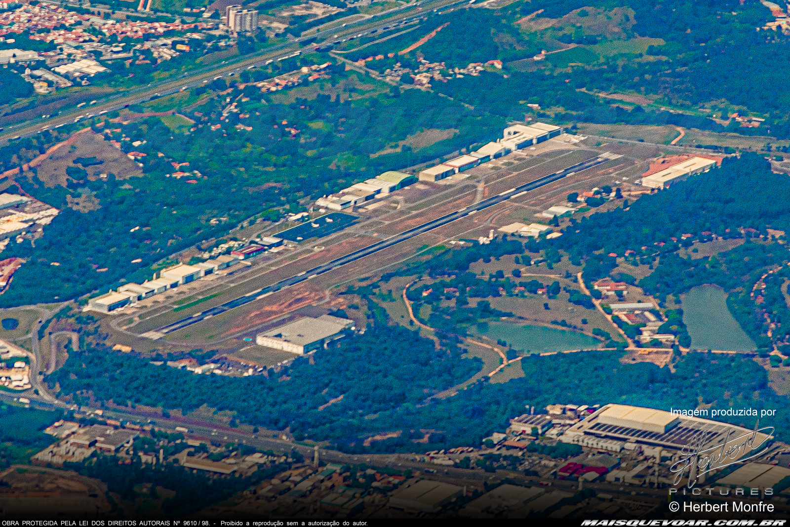 Flight Report - São Paulo to Cascavel now on GOL Boeing 737 MAX 8 | MORE THAN FLY | News Aviation and photos