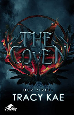 https://www.amazon.de/Coven-Zirkel-Tracy-Kae/dp/3947288360/ref=sr_1_1?ie=UTF8&qid=1519902228&sr=8-1&keywords=the+coven