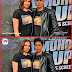 "Lumuhod Ka Sa Lupa" Starring Kiko Estrada and Sarah Lahbati Puts our Afternoon Into an Intense Revenge Action-Drama! 