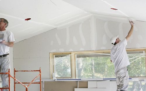 How Much Is Asbestos Removal Cost