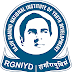 Online apply for   Library Attendant cum Typist at Rajiv Gandhi National Institute of Youth Development, Sriperumbudur-Tamilnadu. Last date: 