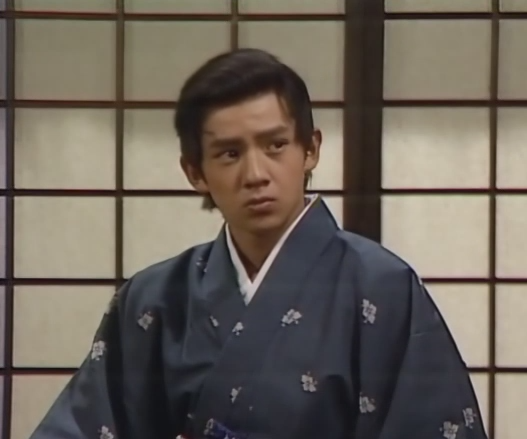 日本史專欄 不屈之赤駒 相馬義胤 拾 急轉直下 三春騷動上 日本史專欄 不屈之赤駒 相馬義胤 拾 急轉直下 三春騷動上