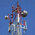 NCC Urges Nigerians To Protect Telecom Infrastructure