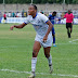 AZAM FC YAIPIGA JKT TANZANIA 2-0 PALE PALE ISAMUHYO 