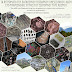  Φωτογραφική Έκθεση  -Ιωάννινα: Τα Πετρώματα του Παγκοσμίου Γεωπάρκου UNESCO Βίκου-Αώου....
