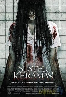 Download Film Suster Keramas, Download film gratis rin sakuragi, miyabi, download suster, keramas movie, suster kermas gratis