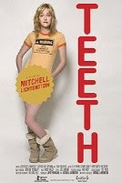 Teeth (2007)movie