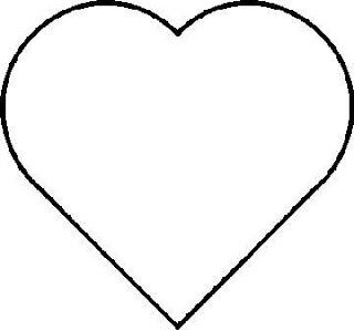 heart coloring pages, hearts coloring pages