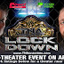 TNA PPV - Lockdown 2012 - Resultados + Videos