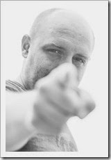 mirada blog-3