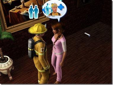Screenshot-5370