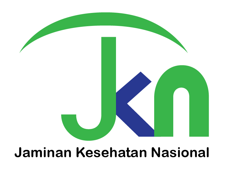 logo jkn