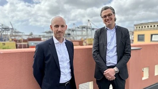 Contship Italia potenzia il Terminal Container della Spezia con un nuovo piano di investimenti strategici da 50 milioni di euro