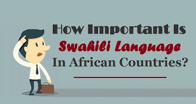 http://mayadross.blogspot.in/2016/08/how-important-is-swahili-language-in.html