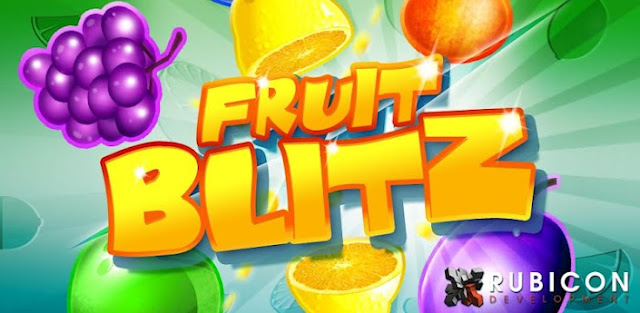 Fruit Blitz Android Game: Free Download ~ Latest Android Phone Review ...