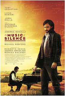 Download movie The Music of Silence to Google Drive 2017 hd blueray 720p