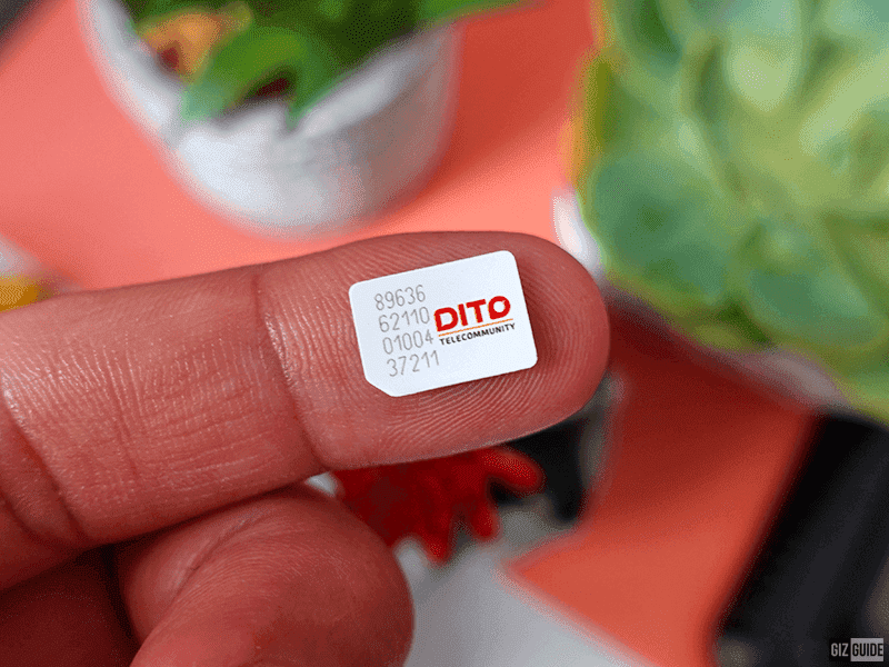 DITO hits 10-M subscriber mark in the PH, can now compete with telco rivals?