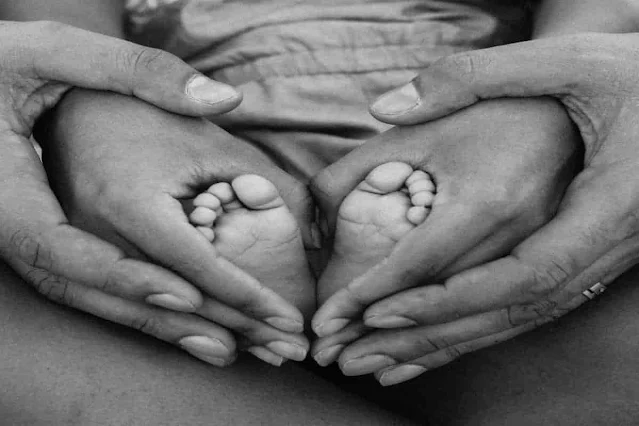 Enfant intérieur et épanouissement adulte