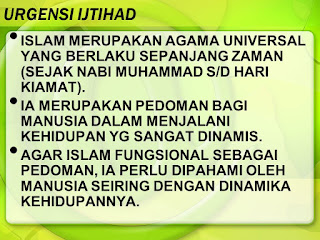 https://aang-zaeni.blogspot.com/2018/02/islam-adalah-agama-yang-universal.html