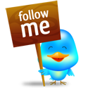 My photo