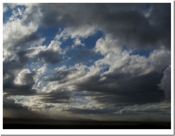 mongolia_clouds_01