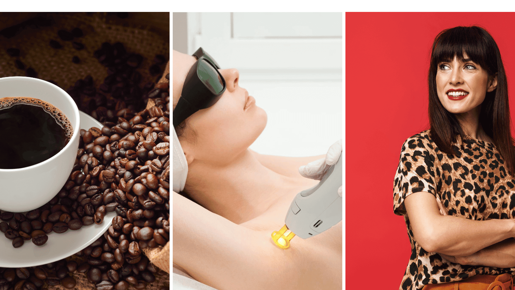 spootacular-end-to-october-beauty-coffee-fashion-and-more-barbies-beauty-bits