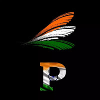 tiranga image name  my name in indian flag  write name on indian flag republic day  writer with name on flag  name in indian flag color  my name in indian flag republic day  indian flag image gallery  my name written in indian flag colour