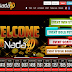 Mengawali Permainan Poker Online Lewat Situs Terbaik Nada4D