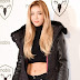 Wonder Girls' Yubin at 'NOBIS' event