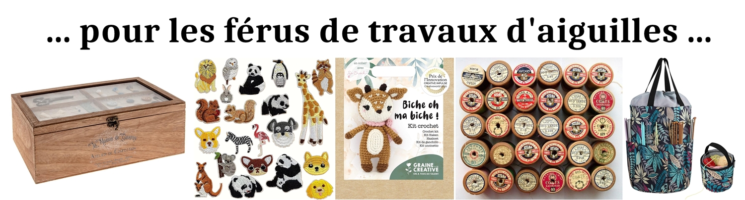 Trouvez le cadeau parfait pour votre adolescent - 4MURS