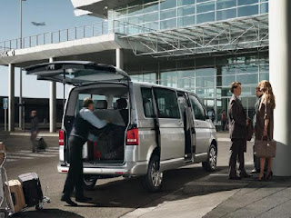 Aswan Airport Transfers 