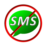 sms-filter-trial-icon