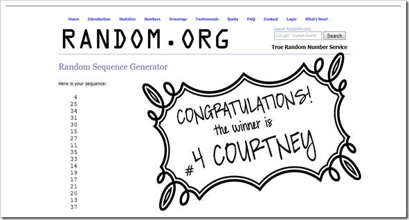 winner2