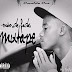 Osvaldo One - Até parece || Rap 2k16 || Promo da Mixtap Mão de Fada || Download Free || .:: O Seu Portal da Actualidade ::.