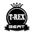 T- Rex  Beats