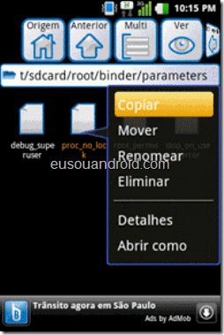 clip_image002[18]