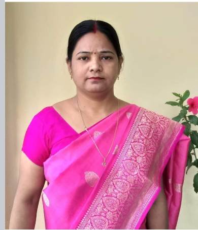 हमें भी समानता से जीने का अधिकार है- सोनिया