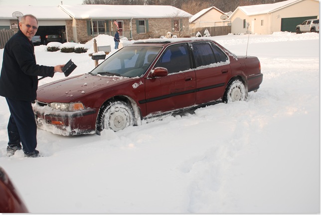 2009200