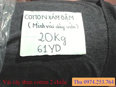 hinh-anh-chuyen-ban-vai-cay-thun-cotton-2-chieu-gia-re-tai-dong-nai