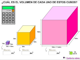 http://www3.gobiernodecanarias.org/medusa/contenidosdigitales/programasflash/cnice/Primaria/Matematicas/Volumen/a3/x5x10.html