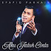 Syafiq Farhain - Aku Jatuh Cinta MP3