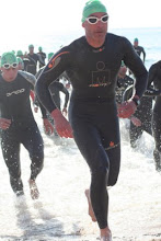 TRIATLO ELX 2009