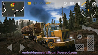 androidgamegratisan.blogspot.com