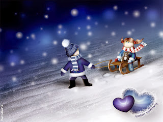 free hd images of winter love normal for laptop