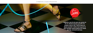 christian louboutin shop 4 you