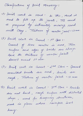 Materials Testing and Evaluation Solved Questions - Part 1 | By Akhand Dutta