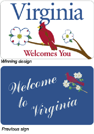 welcome_signs-with-layers