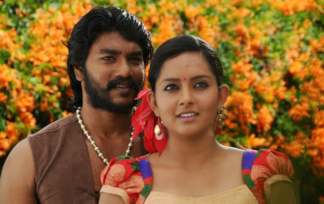 Mosakkutty Tamil Movie Image