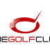 The Golf Club Repack